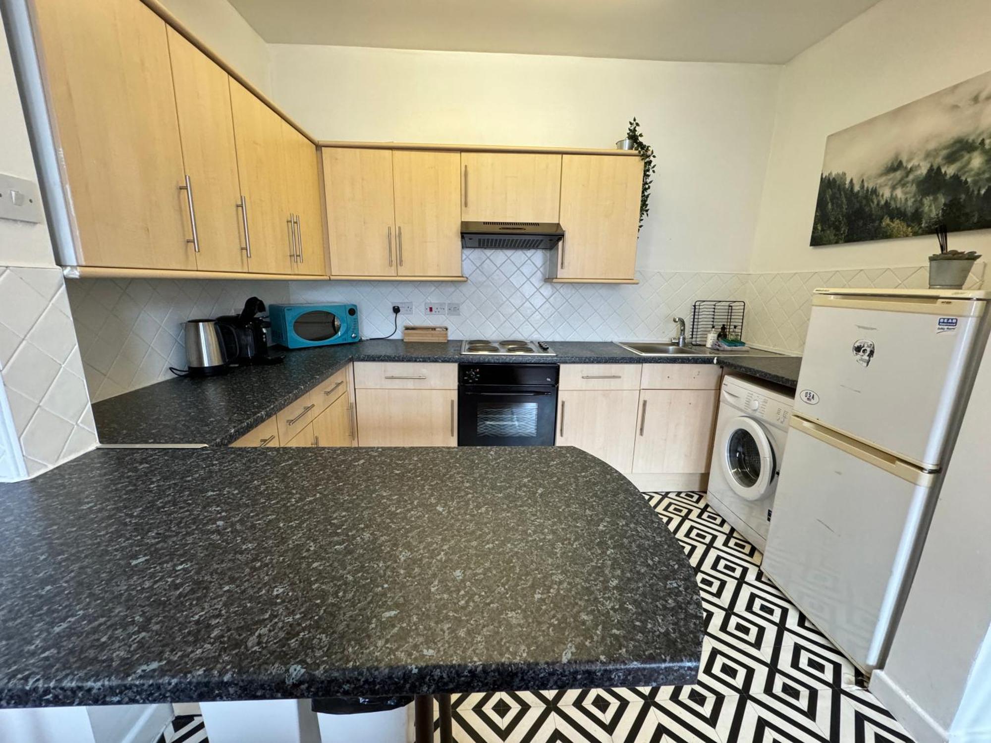 Space For Groups, 10 Mins From Queen St! Κάρντιφ Εξωτερικό φωτογραφία